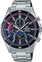 Casio Edifice EFS-S610HG-1AVUDF Erkek Kol Saati
