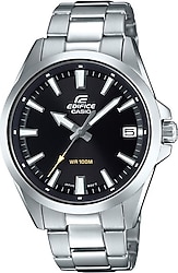 Casio Edifice EFV-100D-1AVUDF Erkek Kol Saati
