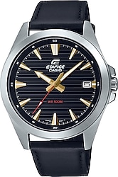 Casio Edifice EFV-140L-1AVUDF Erkek Kol Saati