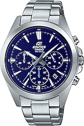 Casio Edifice EFV-630D-2AVUDF Erkek Kol Saati