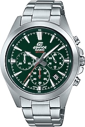 Casio Edifice EFV-630D-3AVUDF Erkek Kol Saati