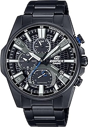 Casio Edifice EQB-1200DC-1ADR Erkek Kol Saati