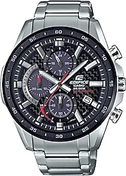 Casio Edifice EQS-900DB-1AVUDF Erkek Kol Saati