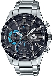 Casio Edifice EQS-940DB-1BVUDF Erkek Kol Saati