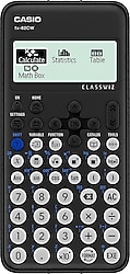 Casio FX-82CW Classwiz Bilimsel Fonksiyonlu Hesap Makinesi