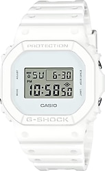 Casio G-Shock DW-5600WW-7DR Erkek Kol Saati