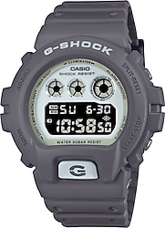 Casio G-Shock DW-6900HD-8DR Erkek Kol Saati