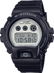 Casio G-Shock DW-6900WD-1DR Erkek Kol Saati