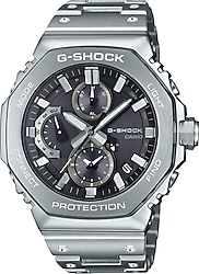 Casio G-Shock Full Metal GMC-B2100 Erkek Kol Saati