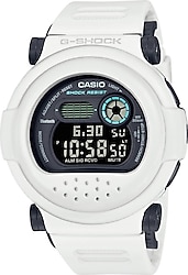 Casio G-Shock G-B001SF-7DR Erkek Kol Saati