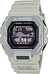 Casio G-Shock G-Lide GBX-100 Erkek Kol Saati