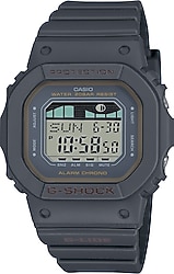 Casio G-Shock G-Lide GLX-S5600 Kadın Kol Saati