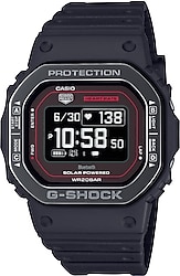 Casio Akıllı Saat