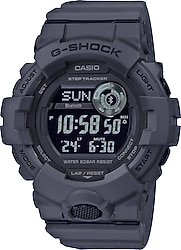 Casio G-Shock G-Squad GBD-800UC Erkek Kol Saati
