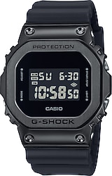 Casio G-Shock G-Steel GM-5600U Erkek Kol Saati