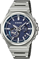 Casio G-Shock G-Steel GST-B1000D-2ADR Mavi Erkek Kol Saati