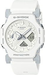 Casio G-Shock GA-2300-7ADR Beyaz Erkek Kol Saati