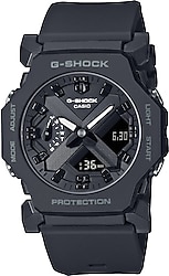Casio G-Shock GA-2300 Erkek Kol Saati