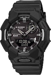 Casio G-Shock GA-B010 Kol Saati
