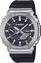 Casio G-Shock G-Steel GBM-2100 Erkek Kol Saati