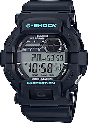 Casio G-Shock GD-350 Erkek Kol Saati