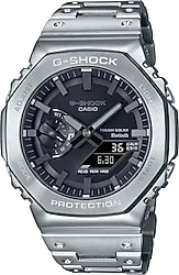 Casio G-Shock Full Metal GM-B2100 Erkek Kol Saati