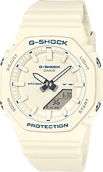 Casio G-Shock GMA-P2100BA Kadın Kol Saati