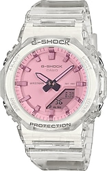Casio G-Shock GMA-P2100SR Kadın Kol Saati