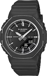 Casio G-Shock GMA-P2110 Kadın Kol Saati