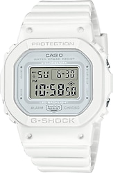 Casio G-Shock GMD-S5600BA-7DR Kol Saati