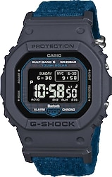Casio G-Shock GW-BX5600CBG-2DR Kol Saati