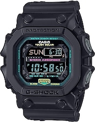 Casio G-Shock GXW GX-56BB-1DR Lacivert Kol Saati Fiyatları