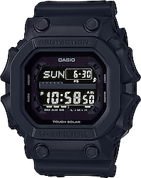 Casio G-Shock GXW GX-56 Kol Saati