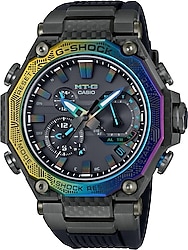 Casio G-Shock MTG-B2000YR-1ADR Erkek Kol Saati