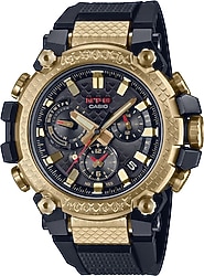 Casio G-Shock MTG-B3000CXD-9ADR Erkek Kol Saati