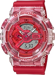 Casio G-Shock Origin GA-110GL-4ADR Erkek Kol Saati