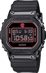 Casio G-Shock DW-5610SU-8DR Erkek Kol Saati Fiyatları, Özellikleri