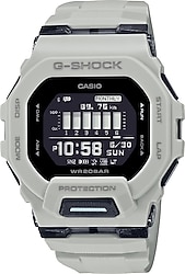 Casio G-Shock GBD-200UU-9DR Erkek Kol Saati