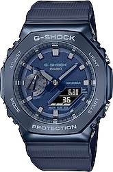 Casio G-Shock GM-2100N-2ADR Kol Saati