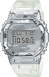 Casio G-Shock GM-5600SCM-1DR Erkek Kol Saati