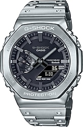 Casio G-Shock GM-B2100D-1ADR Erkek Kol Saati