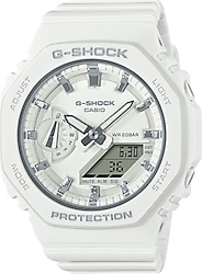 Casio G-Shock GMA-S2100-7ADR Kol Saati