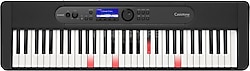 Casio Casiotone LK-S450 61 Tuşlu Org