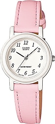 Casio LQ-139L-4B1DF Kadın Kol Saati