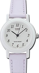 Casio LQ-139L-6BDF Kadın Kol Saati