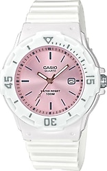 Casio LRW-200H-4E3VDF Kadın Kol Saati