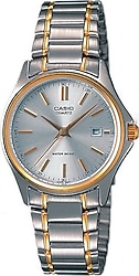 Casio Standart LTP-1183G-7ADF Kadın Kol Saati