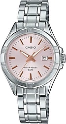 Casio LTP-1308D-4AVDF Kadın Kol Saati