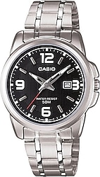 Casio Standart LTP-1314D-1AVDF Kadın Kol Saati