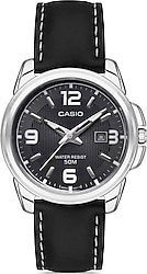 Casio Standart LTP-1314L-8AVDF Kadın Kol Saati